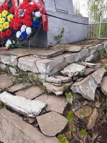 Ответ charhoal в «Пряма линия с президентом»