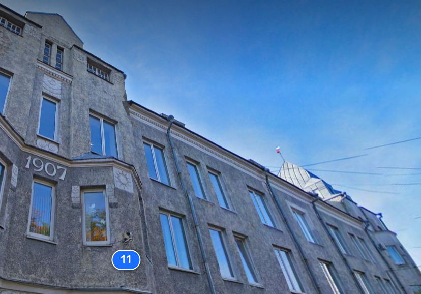 Сортавала превращается в город-призрак? Заброшки и бродячие собаки в Сортавале (Карелия)