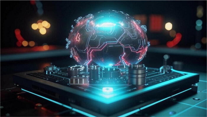 Случайности не случайны? Что думает физика и почему это невероятно важно