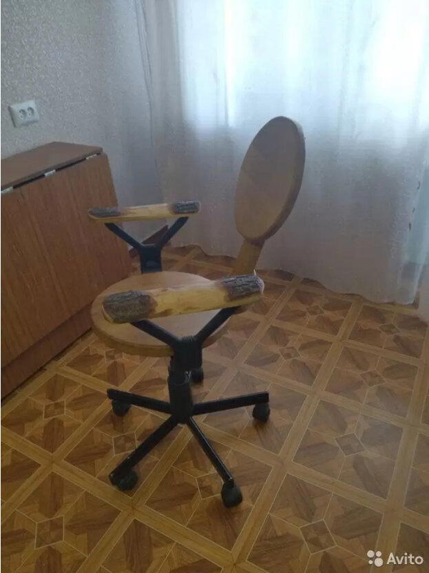 Что ты такое?