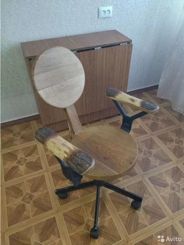 Что ты такое?