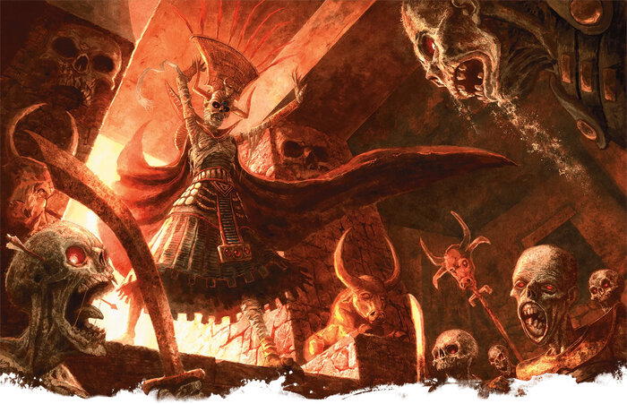 [DnD 2024, перевод] Бестиарий 2025 v0.151