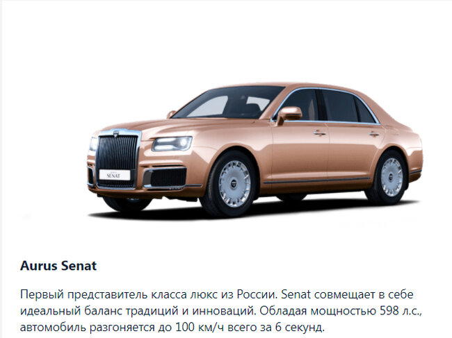 Традиции понимаешь ли...
