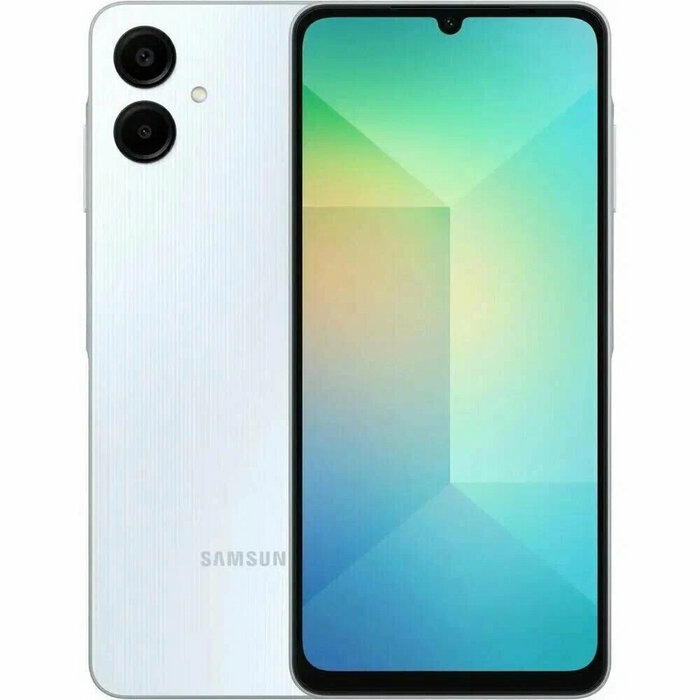 5 бюджетных и смартфонов Samsung от 7 000 - 12 000 руб